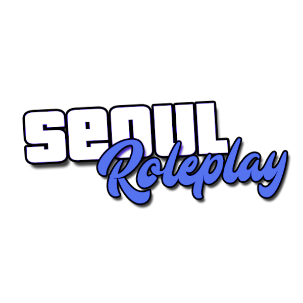 Seoul RolePlay