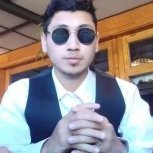 Don Pablo